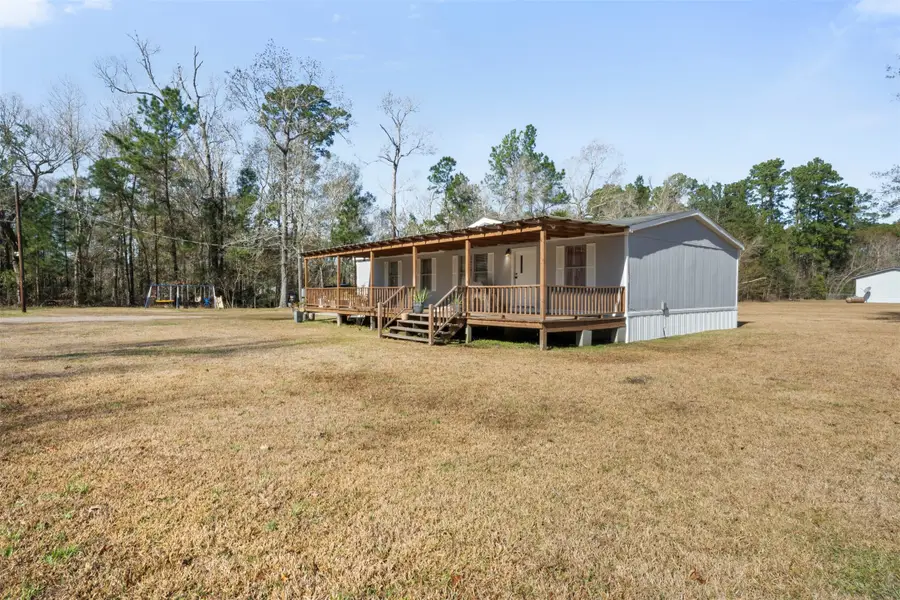 20220 Plaza Circle, Crosby, TX 77532 - Image #2