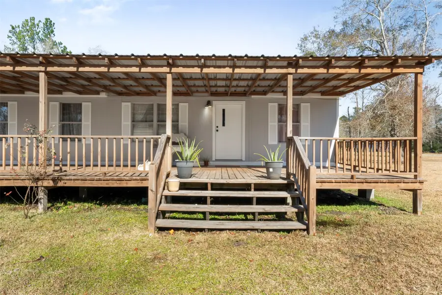 20220 Plaza Circle, Crosby, TX 77532 - Image #3