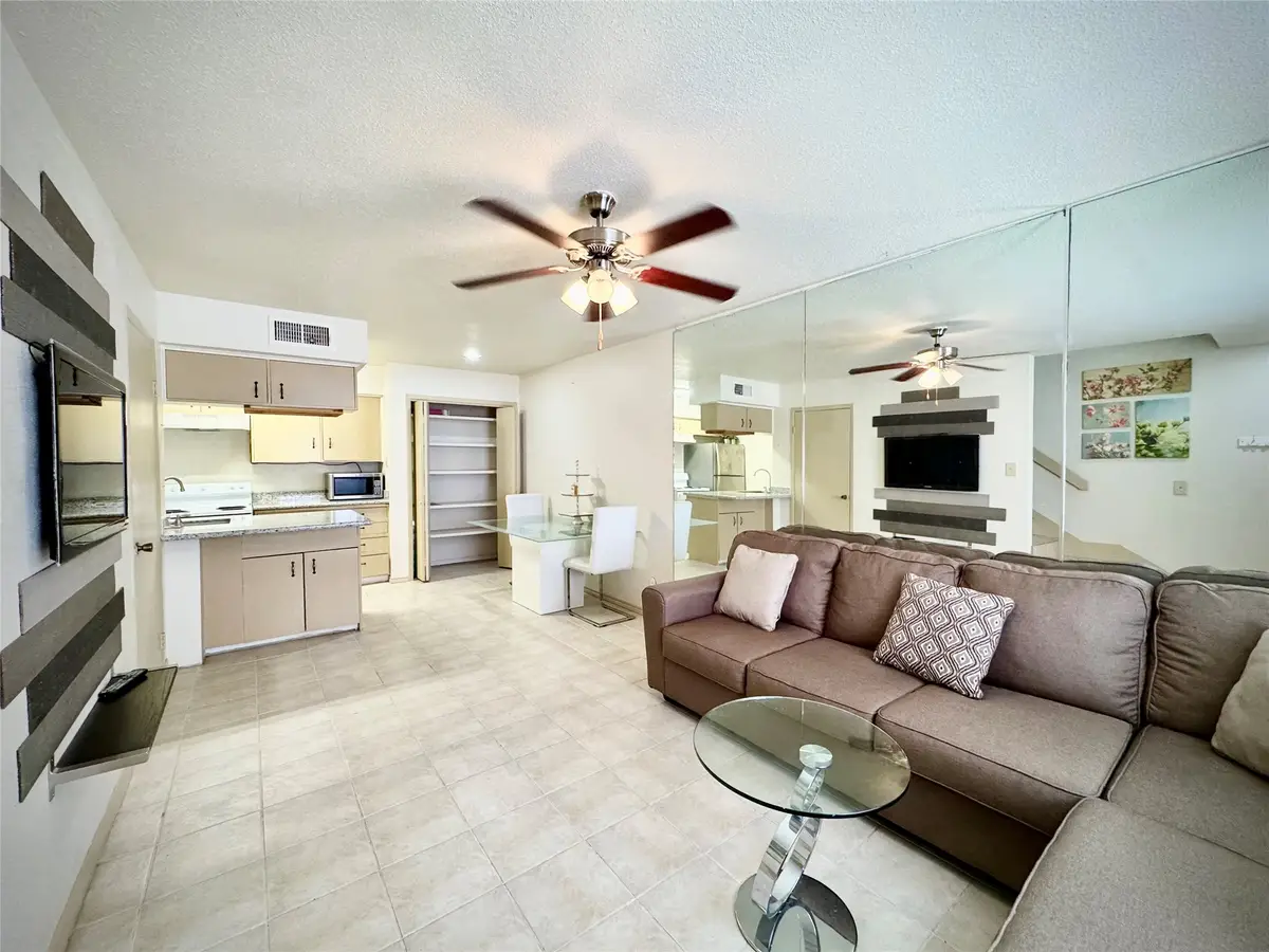 2110 Wilcrest Drive #126, Houston, TX 77042 - Image #1