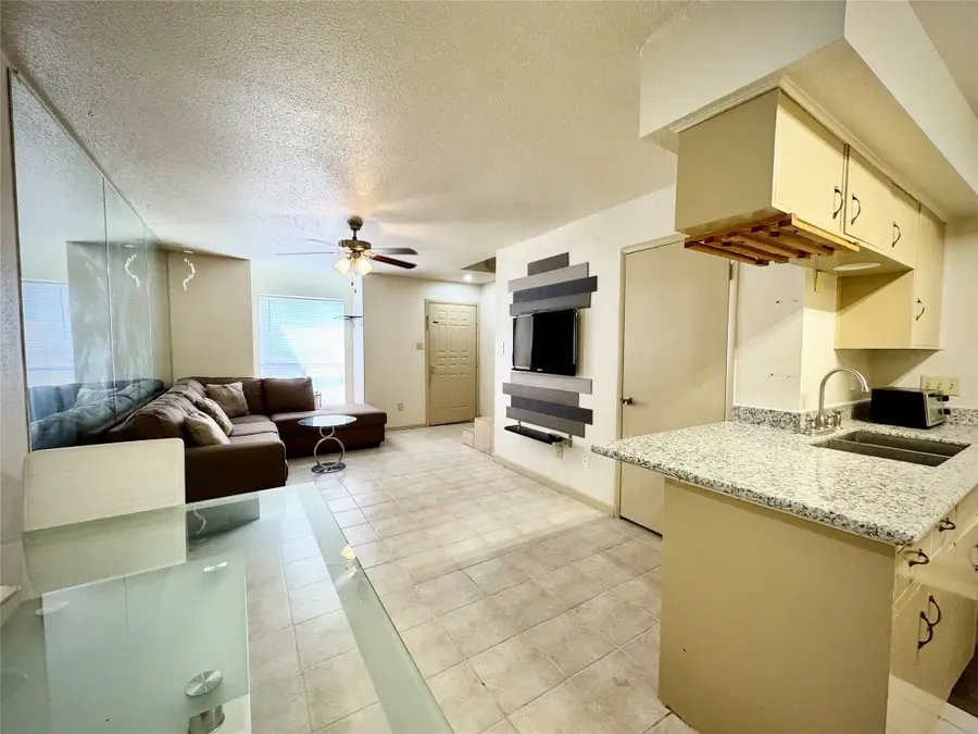 2110 Wilcrest Drive #126, Houston, TX 77042 - Image #2