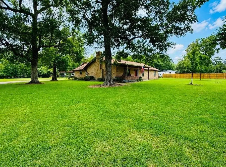 4902 Magnolia Lane, Old River Winfree, TX 77535 - #2