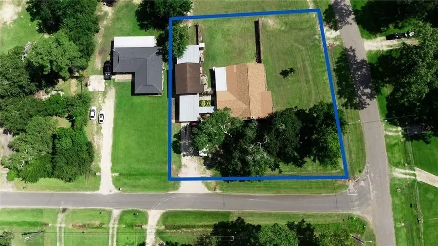 4902 Magnolia Lane, Old River Winfree, TX 77535 - #3
