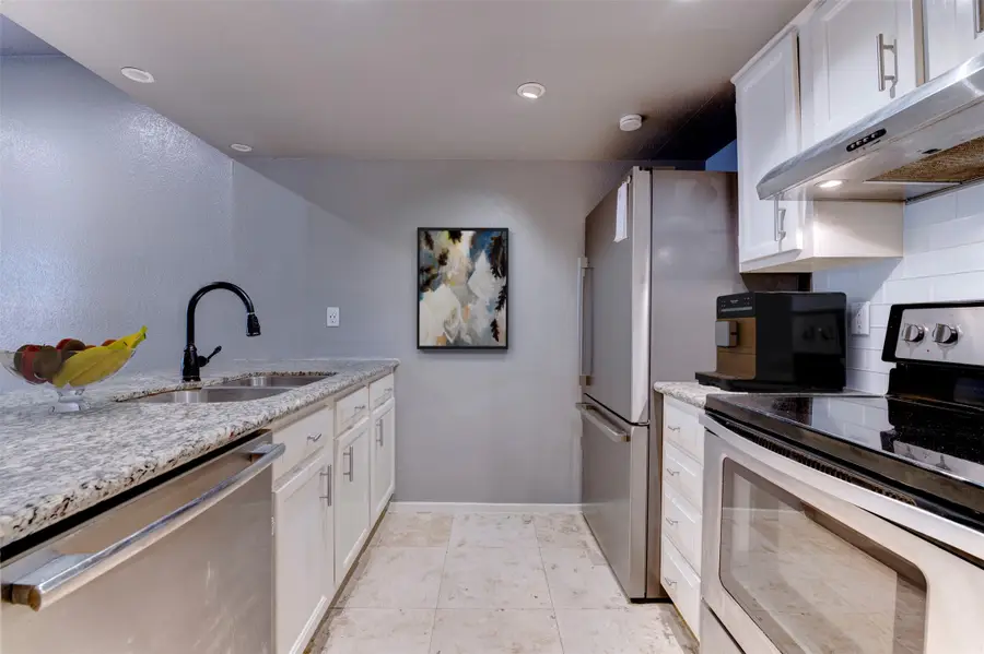 1920 Augusta Drive #19, Houston, TX 77057 - Image #3