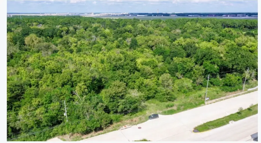 2507 Greens Road, Houston, TX 77032 - Image #3