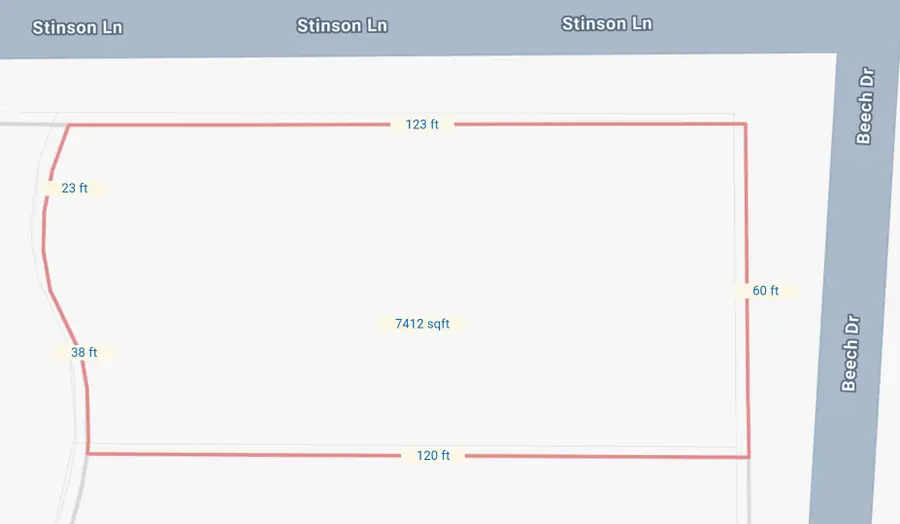 TBD Beech Drive, Montgomery, TX 77316 - #3
