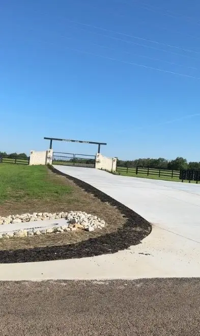 1943 Fm 489 E, Fairfield, TX 75840 - #1