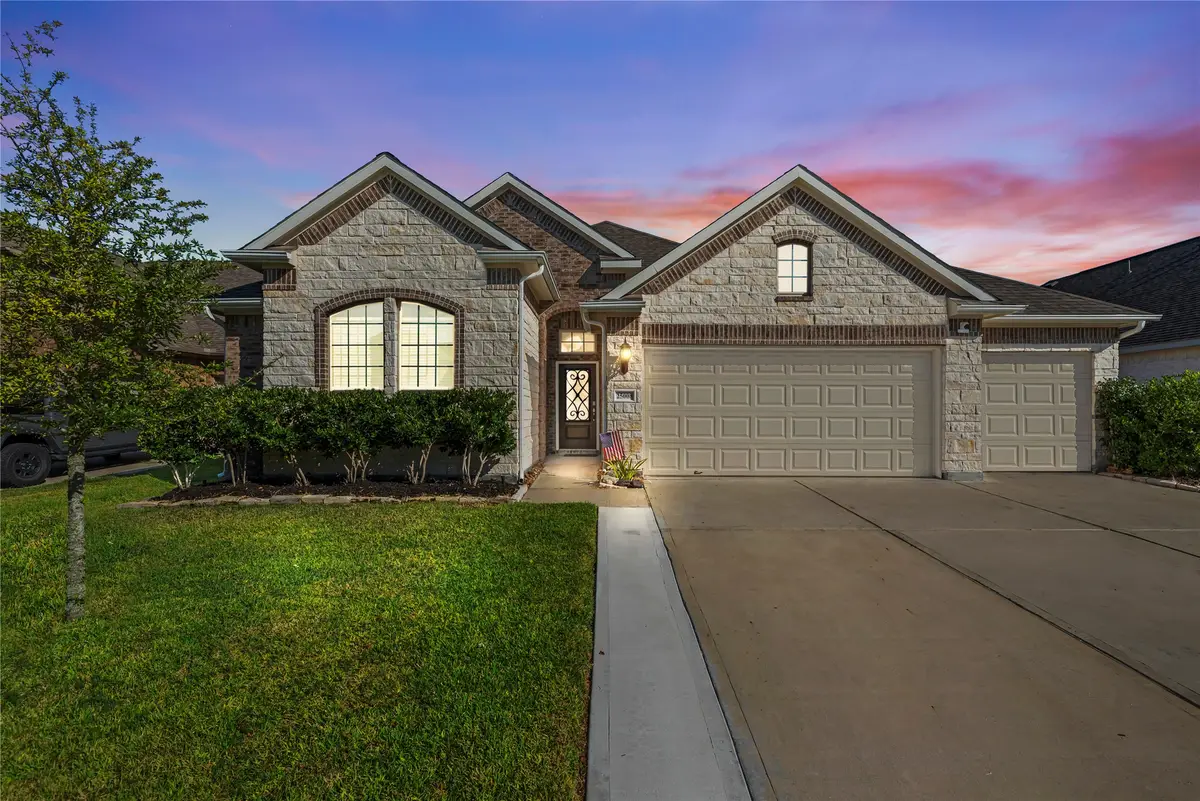 25008 Calais New Court, Kingwood, TX 77339 - Image #1