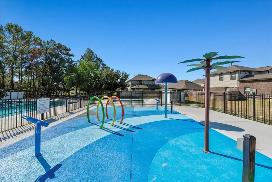 25008 Calais New Court, Kingwood, TX 77339 - Image #2