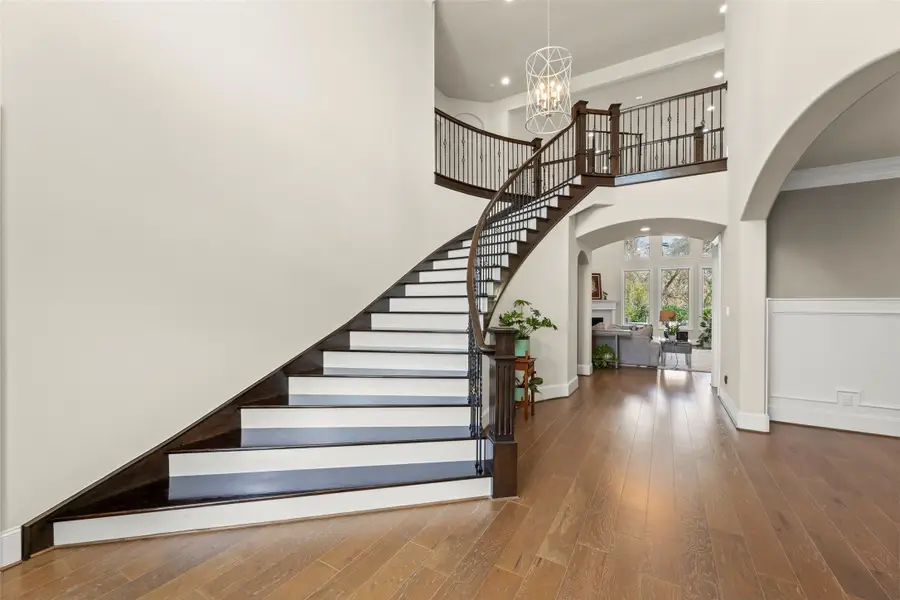 9407 Fox Bend Lane, Missouri City, TX 77459 - #2