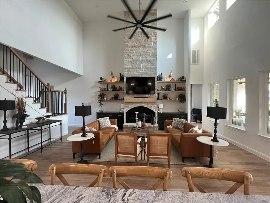 11686 Renaissance Drive, Montgomery, TX 77356 - #3