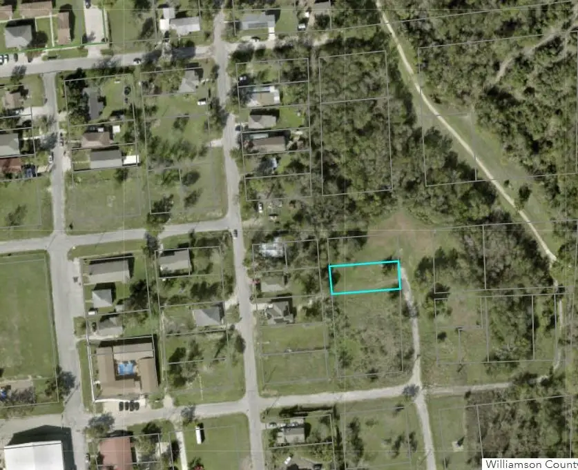 517 Murphy Street, Taylor, TX 76574 - Image #3