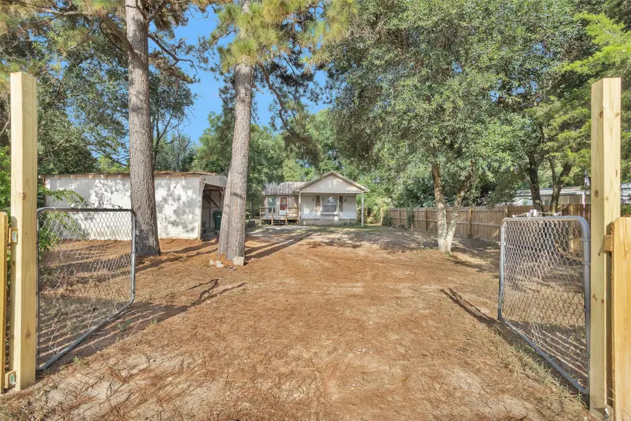 214 Rebecca Lane, Willis, TX 77378 - #3