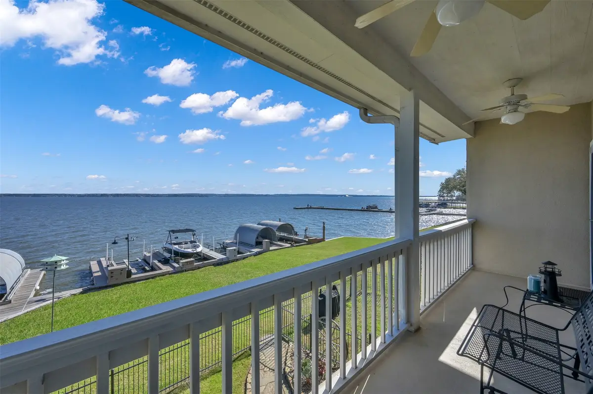 15 Regency Point, Conroe, TX 77356 - #1