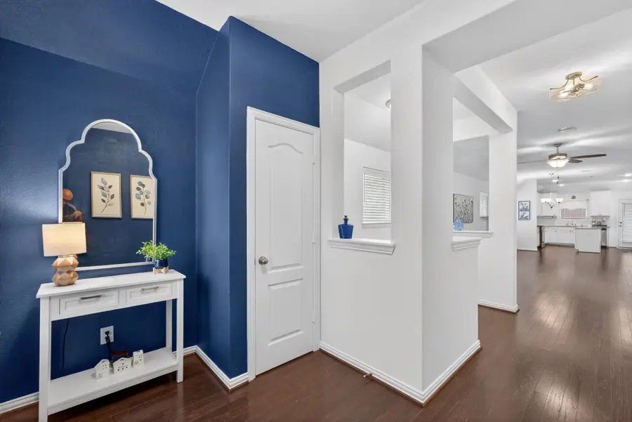 12818 Crombie Drive, Humble, TX 77346 - #2