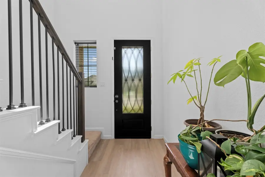 4322 Camden Springs Trail, Porter, TX 77365 - Image #3