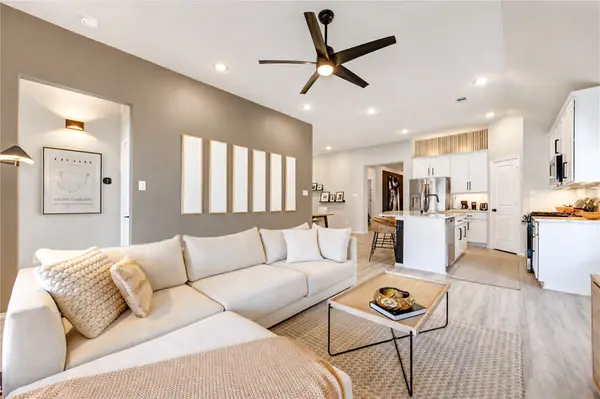 17333 Merlot Skies Street, Conroe, TX 77302