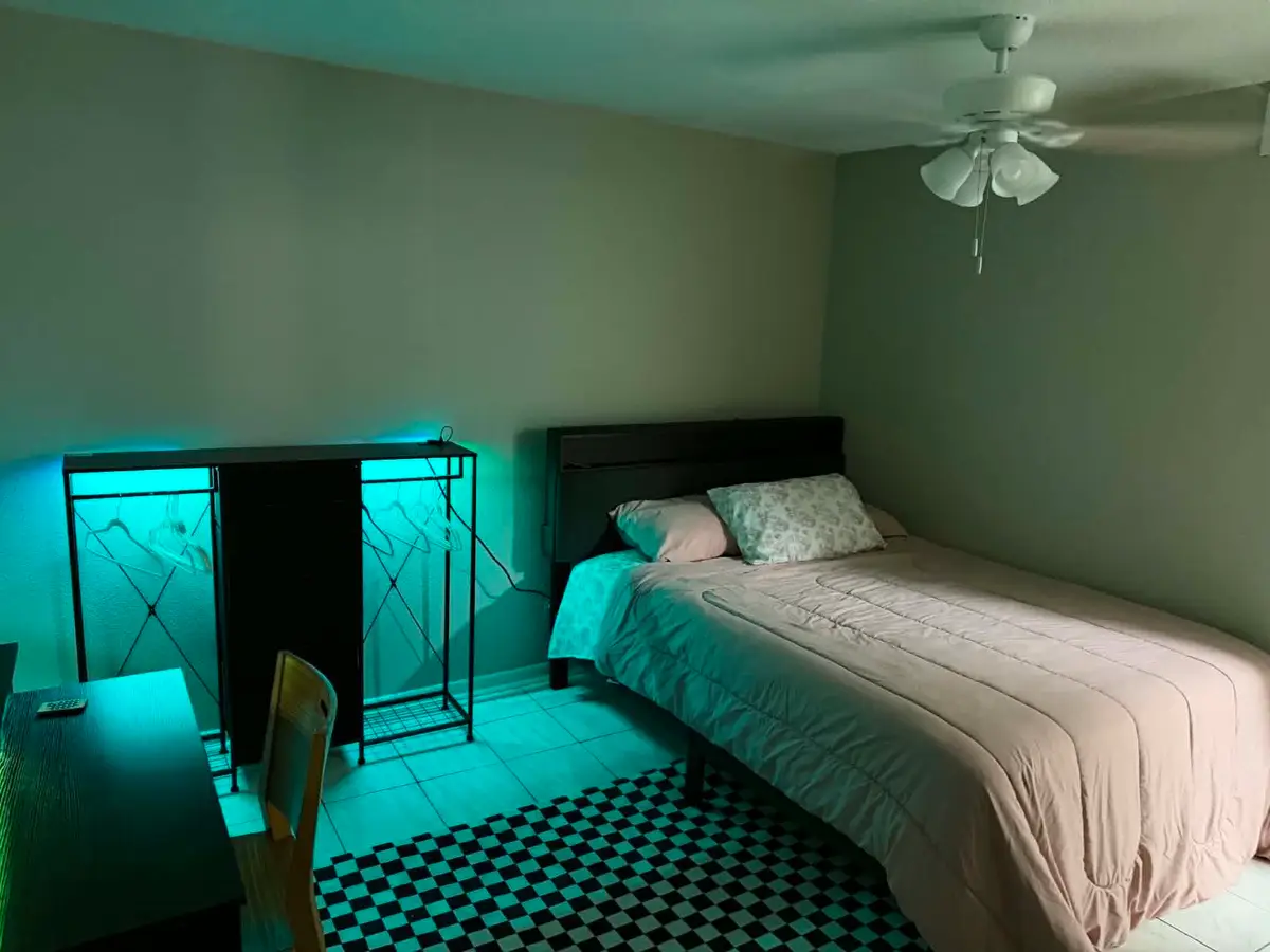 2021 Spenwick Drive #413, Houston, TX 77055 - #1