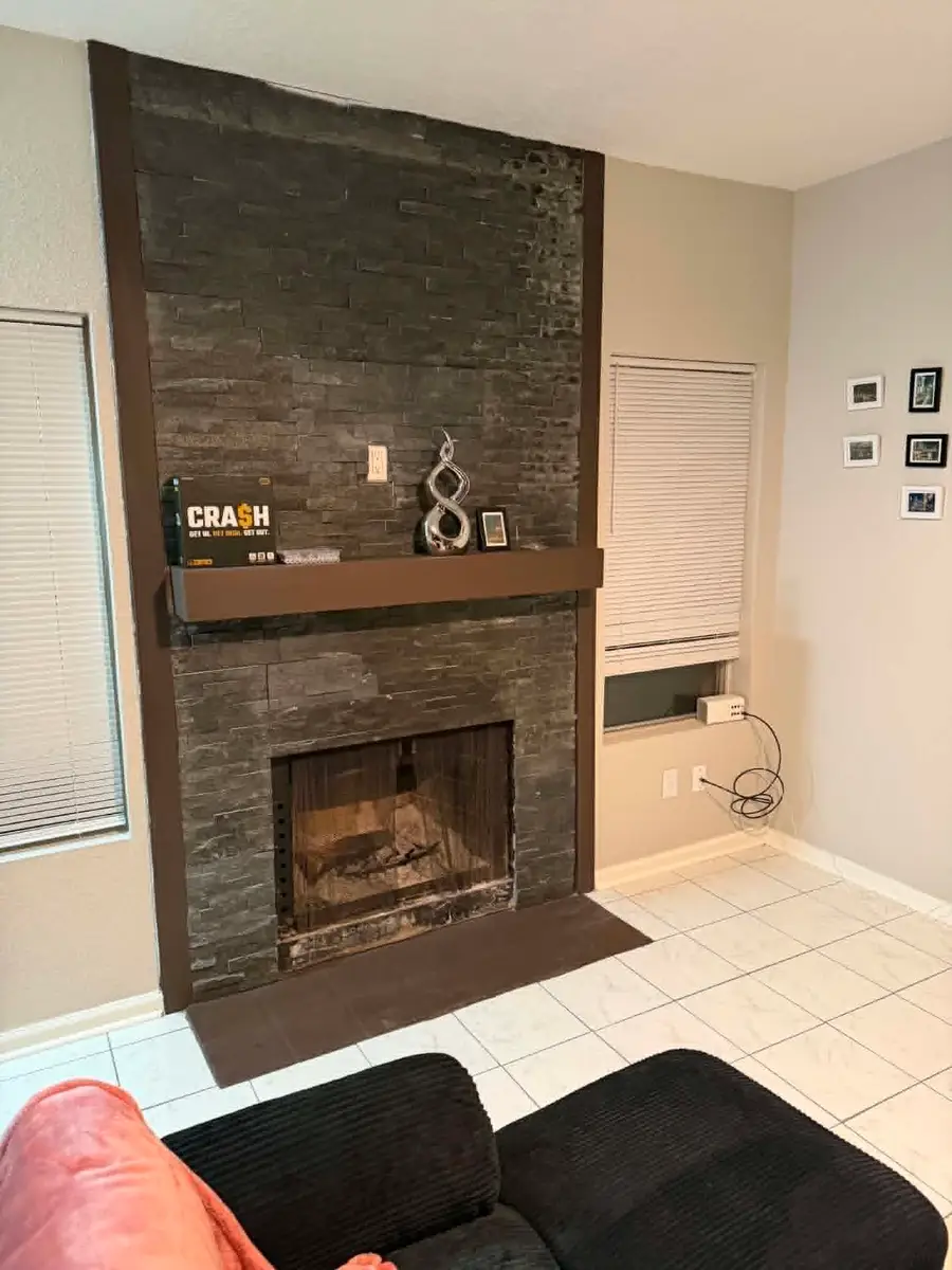 2021 Spenwick Drive #413, Houston, TX 77055 - #3