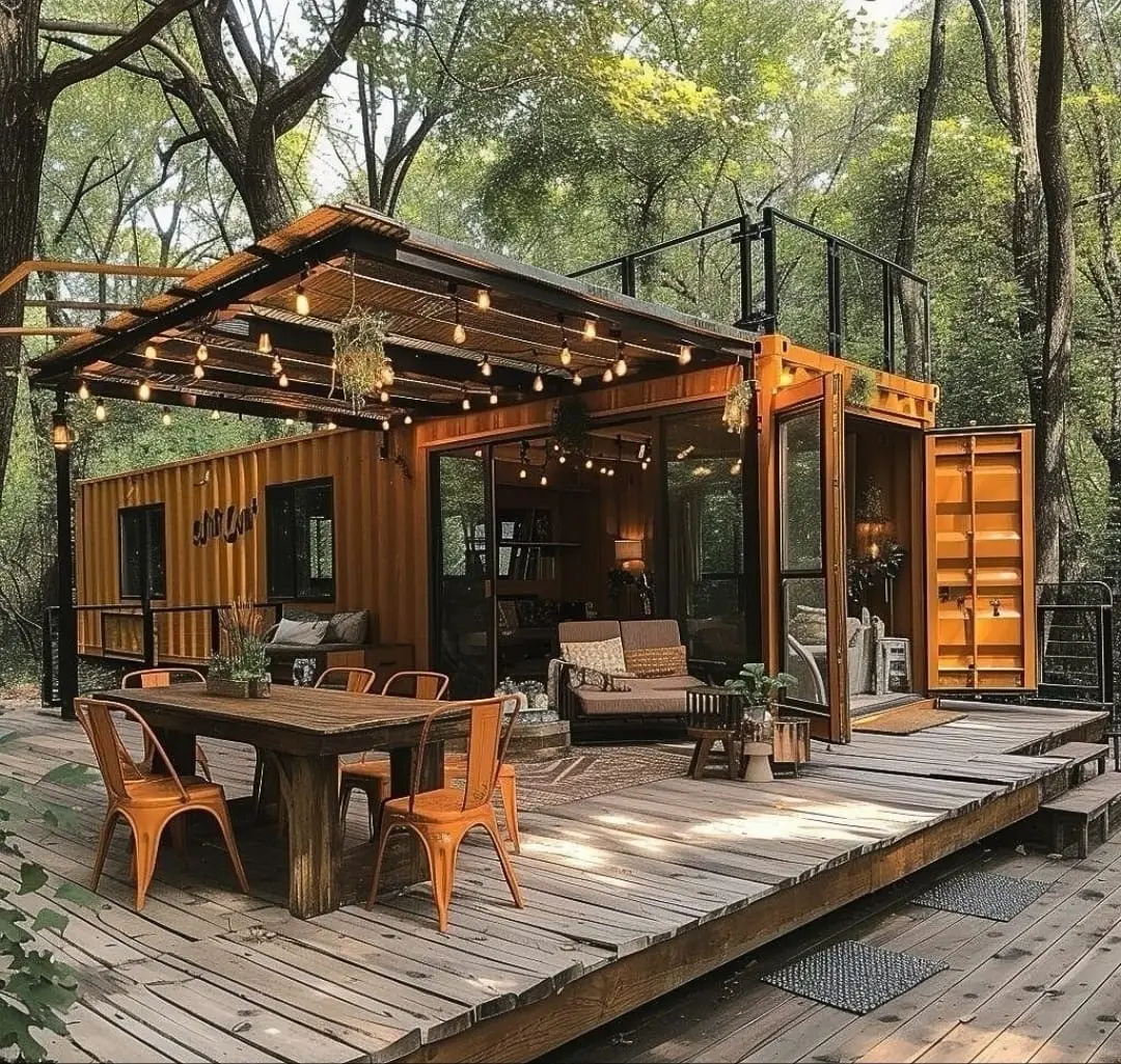 36847 Richard Frey 2-6 Road #6, Hempstead, TX 77445 - Image #1