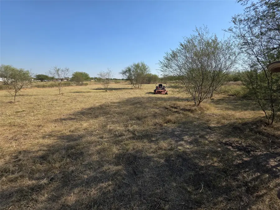 36847 Richard Frey 2-6 Road #6, Hempstead, TX 77445 - Image #3