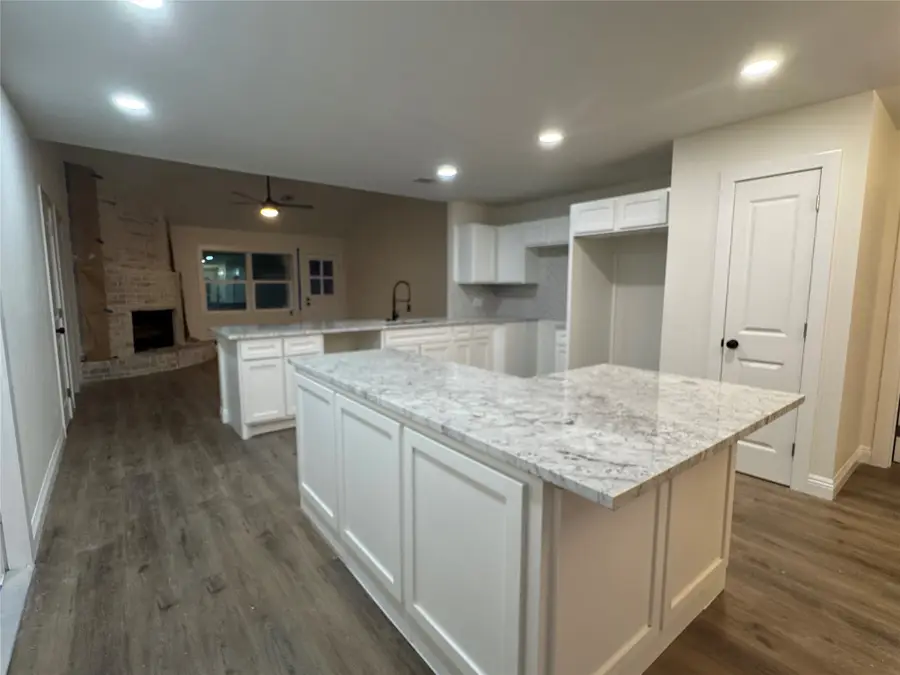 6210 Autumn Arbor Drive, Houston, TX 77092 - #3