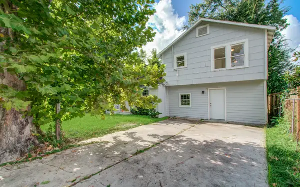 1016 Apache Street, Houston, TX 77022