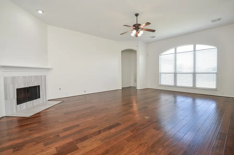 10518 Badger Canyon Drive, Houston, TX 77095 - #3