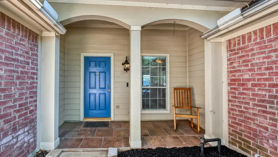 21406 Harvest Grove Court, Spring, TX 77388 - #3