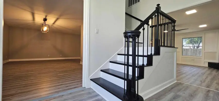 47 W Dansby Drive, Galveston, TX 77551 - #3