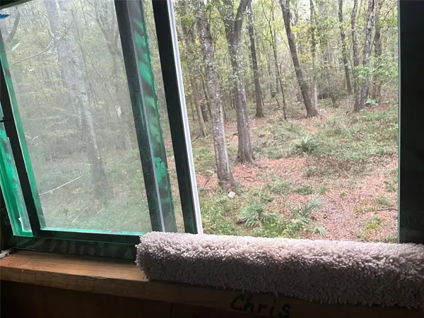 0 Winter Creek, Cleveland, TX 77328