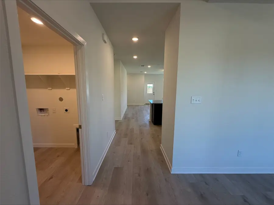 204 New Dawn Trail, Huntsville, TX 77320 - Image #2