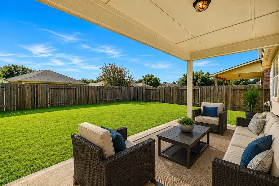 12131 Estelle Lane, Pinehurst, TX 77362 - #2