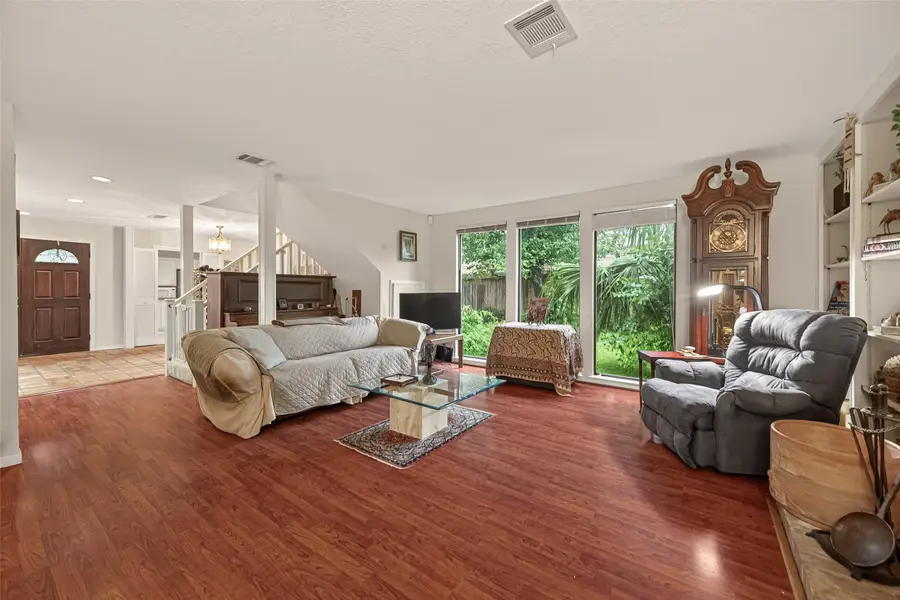 11614 Cedar Creek Drive, Houston, TX 77077 - #3