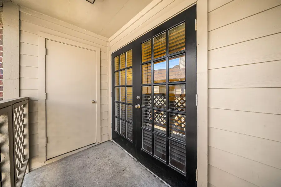 2121 El Paseo Street #1200, Houston, TX 77054 - #2