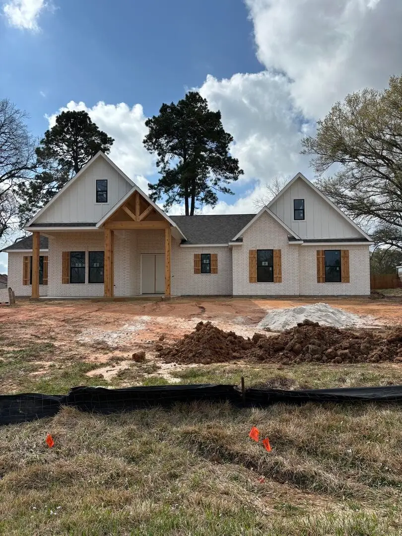 23951 Landrum Village, Montgomery, TX 77316 - #1