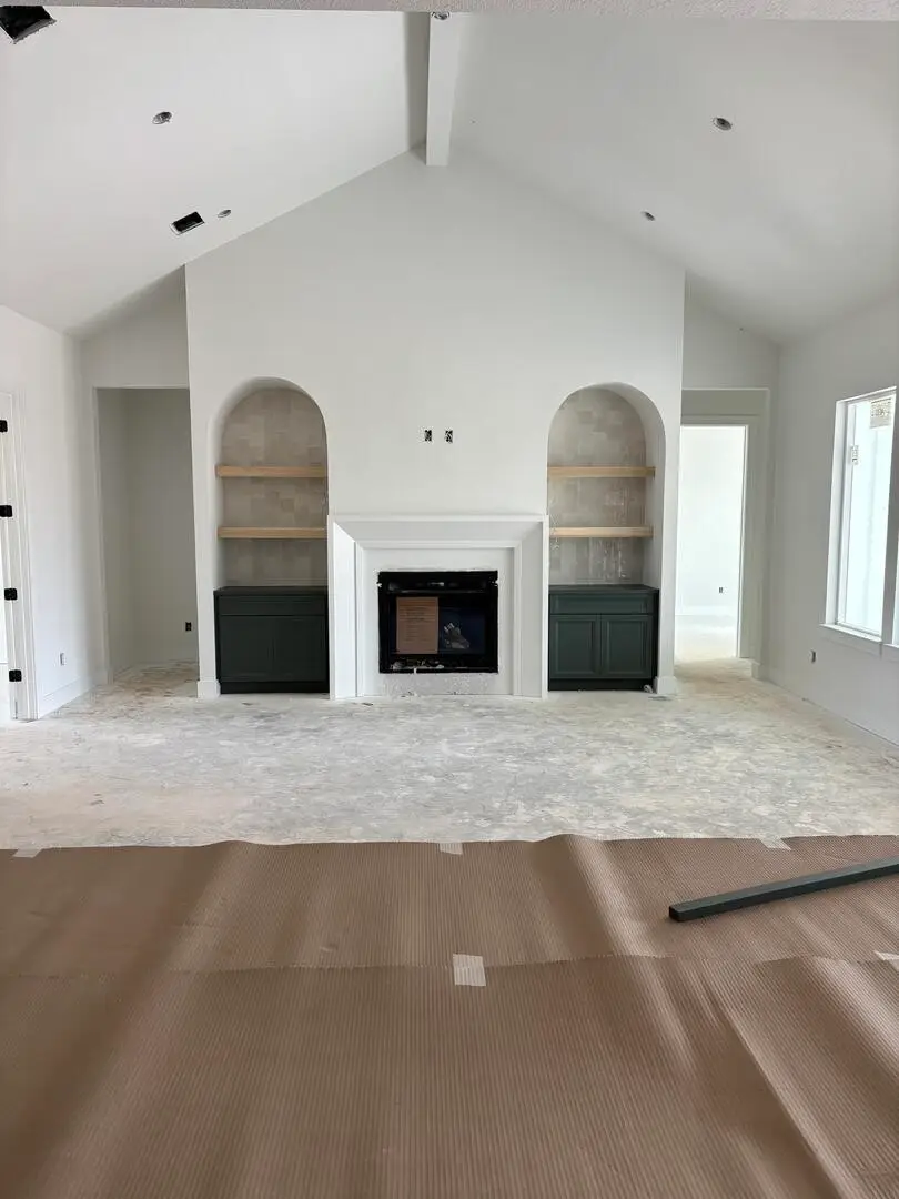 23951 Landrum Village, Montgomery, TX 77316 - #2