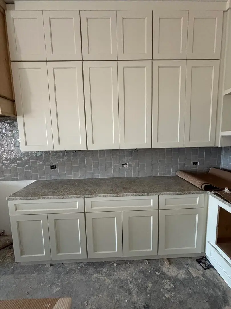 23951 Landrum Village, Montgomery, TX 77316 - #3