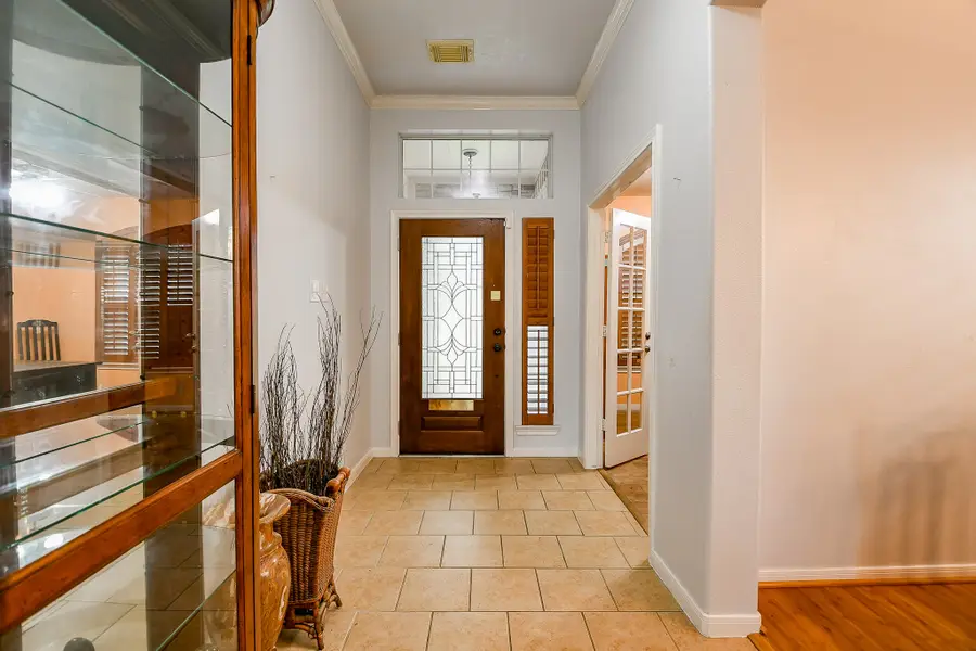 20743 Oakhurst Park Drive, Porter, TX 77365 - #3