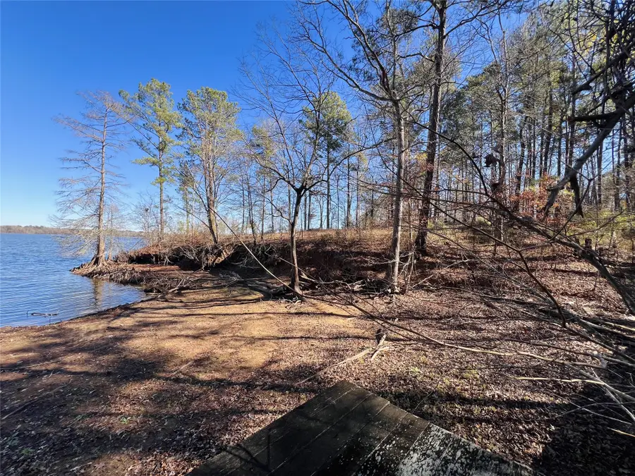 109 Hackberry Drive, Milam, TX 75959 - #3