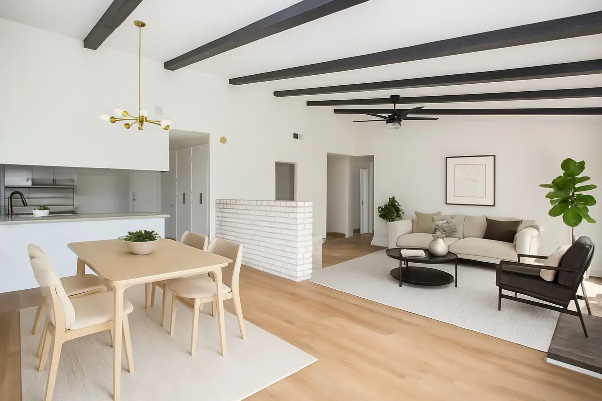 8434 Gulfwood Lane, Houston, TX 77075 - Image #1