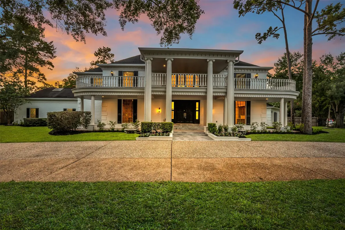 11302 Bassdale Drive, Houston, TX 77070 - #1