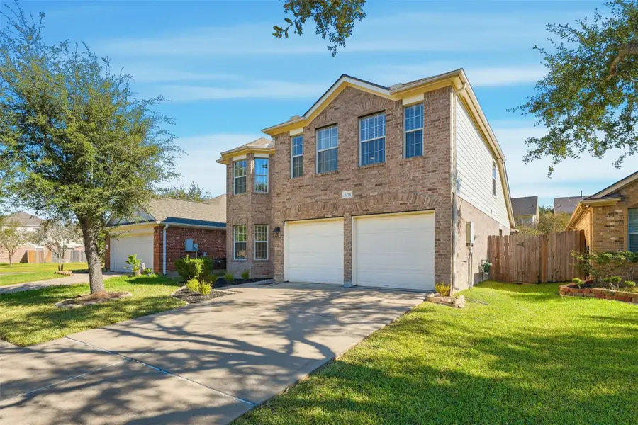 5714 La Crema, Missouri City, TX 77459 - Image #2