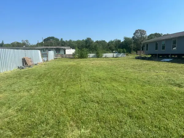 3367 Bijou Rue, Rosharon, TX 77583