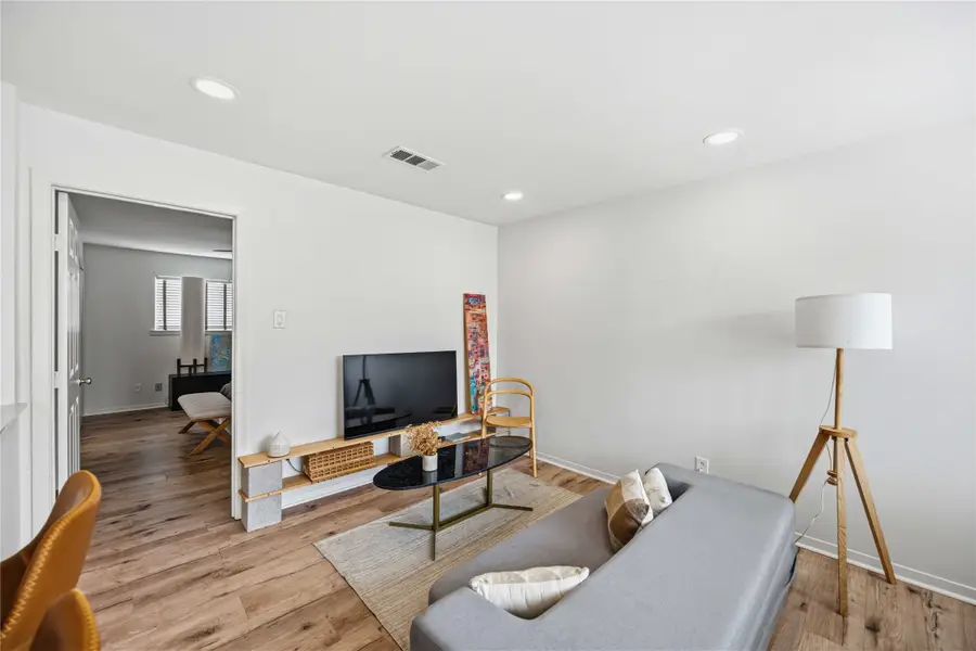 309 Stratford Street #9, Houston, TX 77006 - #2