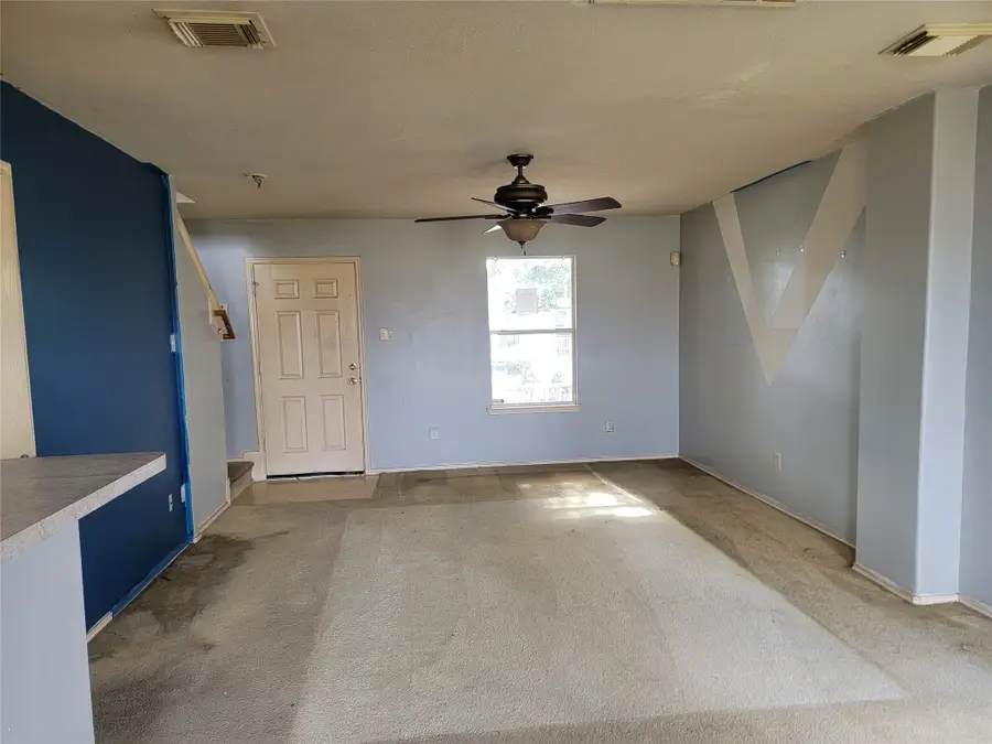 17335 Wigeon Way Drive, Humble, TX 77396 - #3