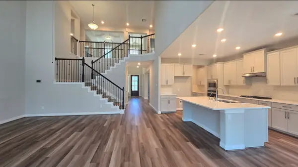 4407 Archer Meadow Ln Lane, Sugar Land, TX 77479