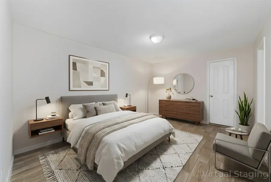 12606 Wellington Park Drive, Houston, TX 77072 - Image #3