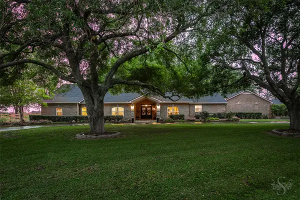 1467 Foster Lake Drive, Richmond, TX 77406