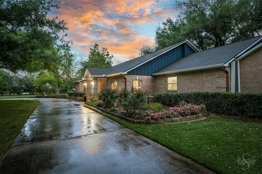 1467 Foster Lake Drive, Richmond, TX 77406 - #2