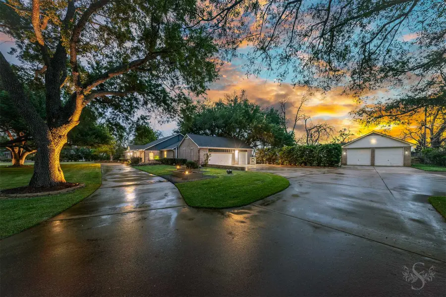 1467 Foster Lake Drive, Richmond, TX 77406 - #3